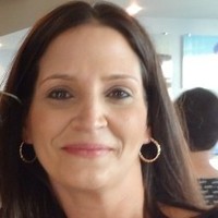 Jennifer G.