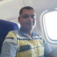 Dharmalingam Narayanavanam Subramaniam