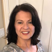 Ann Brownfield