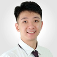 Shuai Wang