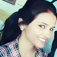 Shweta Upadhyay
