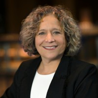 Renee Mutchnik