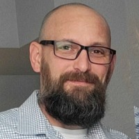 Brandon Biddle