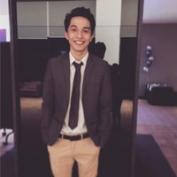 Brandon H'Ng