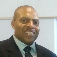Karl Wrice