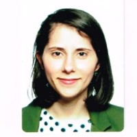 Eva Romero Montenegro