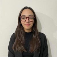 Julieta Di Pilato