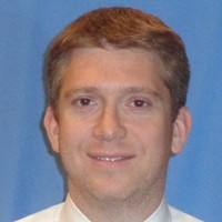 Paul Kaplan