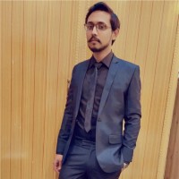 Ahmed Aitezaz