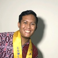 Revannue Edward Allan