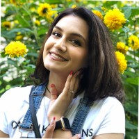 Donya Roshan