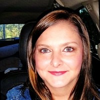 Tina Thomas