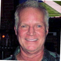 Doyle Long