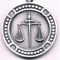 María Leonor López Retana