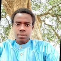 Abdoulaye Ali Abdoulaye