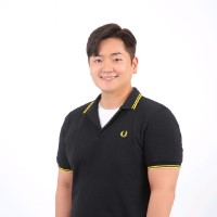 Gi Mun(Kevin) Hong