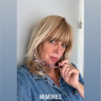 Michelle Turner