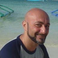 Antonio Ausilio