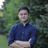 Brandon Chang