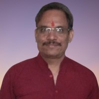 Devaki Nandan Sharma