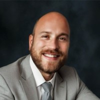 Tom Siewert