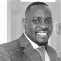 Papa Doudou Gueye