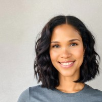 Angela Aguilera, PMP