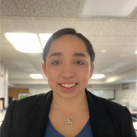 Giselle Centeno