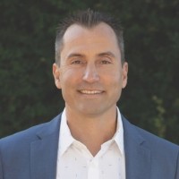 Josh Hintzen