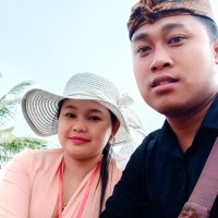 I Wayan Agus Adigunawan