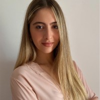 Francesca Lombardi