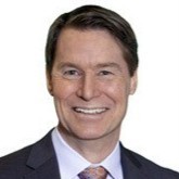 Keith Lemieux