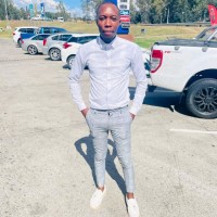 Sibusiso Travultar Banda