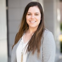 Alyssa Arcaro, Shrm-Cp