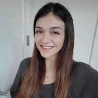 Paula Cortes