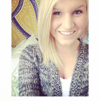 Laura Worthington
