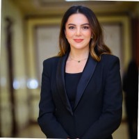Narmin Isayeva