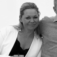 Nina Ilum Rützou