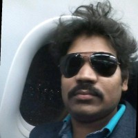 Siva Kumar