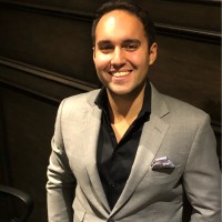 Michael Bitondo