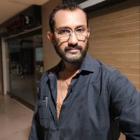 Dibakar Sarkar