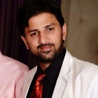 Shivannsh Malhotra