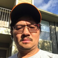 Jeffrey Mai