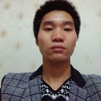 徐雪兵