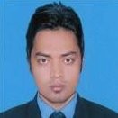 Fazley Eshat