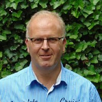 Wim Van Der Ploeg