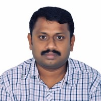 Retheesh Balakrishnan