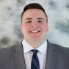 Dane Gilmer