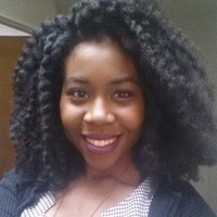 Vinnette Campbell
