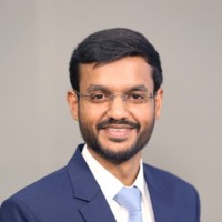 Shubh Agrawal